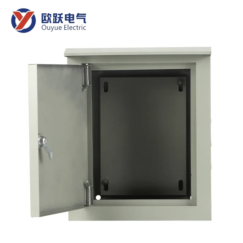 Wesi Outdoor Rainproof Box